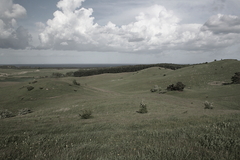 Killikus&reg; Fotographie